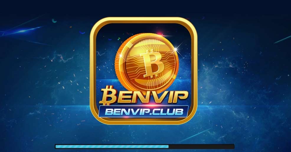 Game BenVIP CLub