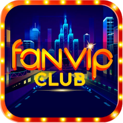 FanVip Club – FanVIP.CLub – Cổng game quốc tế – Tải FanVIP APK, IOS